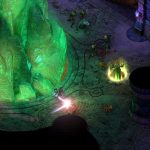 Pillars of Eternity II Deadfire crack