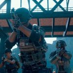 PUBG pobierz