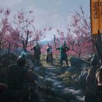 Total War Three Kingdoms pobierz