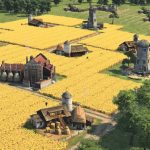 Anno 1800 crack