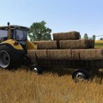 Farmer's Dynasty crack
