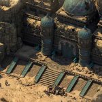 Pillars of Eternity II Deadfire pobierz
