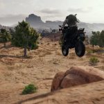 PUBG download