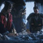 Total War Three Kingdoms crack