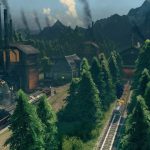 Anno 1800 torrent