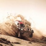 Dakar 18 torrent