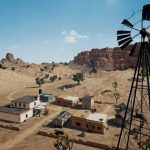Playerunknown's Battlegrounds download