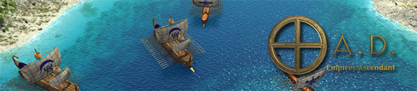 0 A.D. download