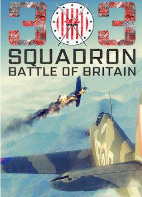 303 Squadron: Battle of Britain download
