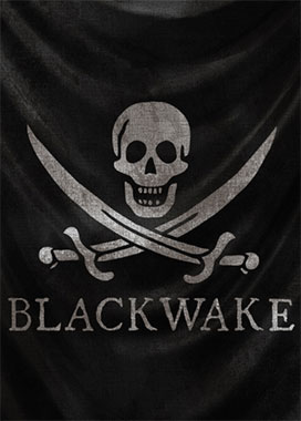 Blackwake pobierz