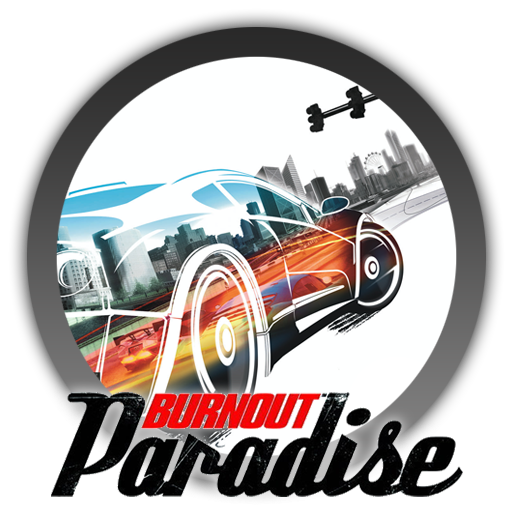 Burnout Paradise Remastered torrent