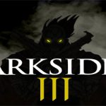 Darksiders 3 pobierz grę
