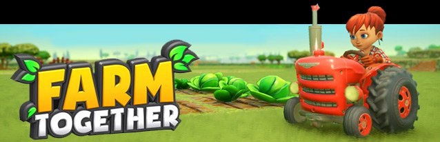 Farm Together download