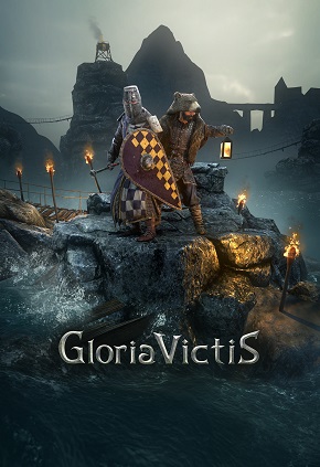 Gloria Victis pobierz gre