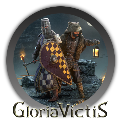 Gloria Victis download