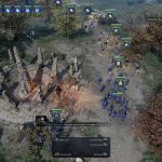 Ancestors Legacy download