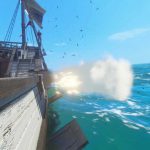Blackwake download