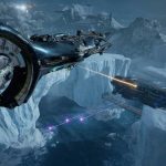 Dreadnought download