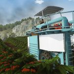 Pure Farming 2018 download