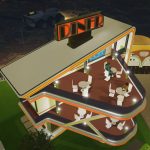 Surviving Mars download