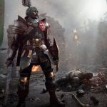 Warhammer Vermintide 2 download