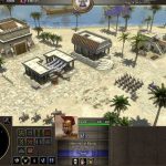 0 A.D. download