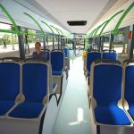 Bus Simulator 18 pobierz
