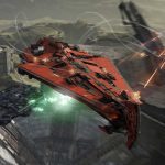 Dreadnought pobierz
