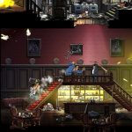 Guns Gore and Cannoli 2 download