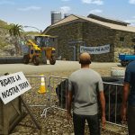 Pure Farming 2018 free download