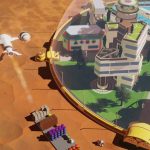 Surviving Mars pobierz