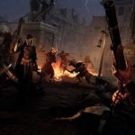 Warhammer Vermintide 2 pobierz