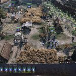 Ancestors Legacy crack