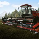 Pure Farming 2018 pobierz