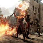Warhammer Vermintide 2 crack