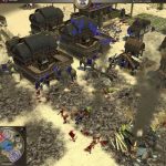 0 A.D. torrent