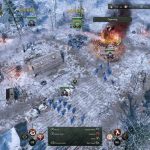 Ancestors Legacy torrent