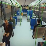 Bus Simulator 18 torrent