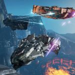 Dreadnought torrent
