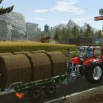 Pure Farming 2018 crack