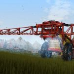 Pure Farming 2018 torrent