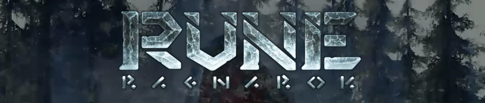 Rune: Ragnarok download