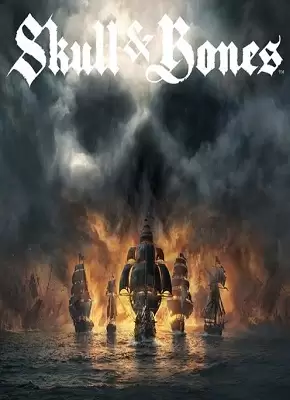 Skull & Bones pobierz