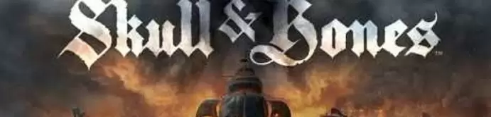 Skull & Bones download