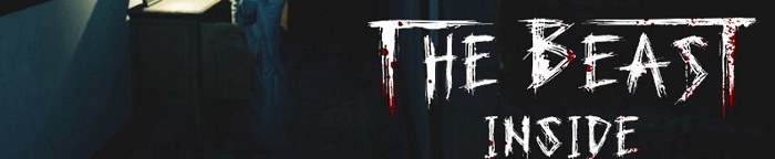 The Beast Inside download