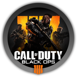 Call of Duty Black Ops IIII Pobierz