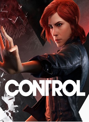 Control download P7