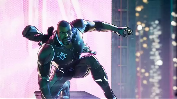 download crackdown 2 download crackdown 2