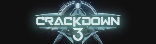 crackdown 2 steam download crackdown 2 steam download