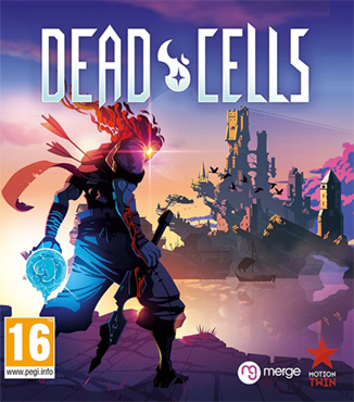 Dead Cells pobierz